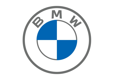 宝马（BMW）