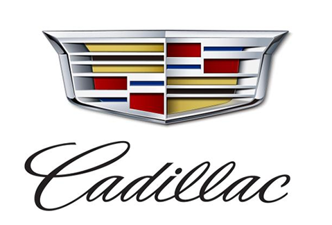 凯迪拉克（Cadillac）