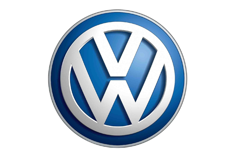 大众（Volkswagen）
