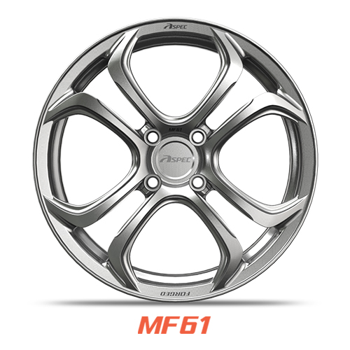 MF61