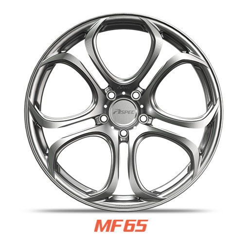 MF65